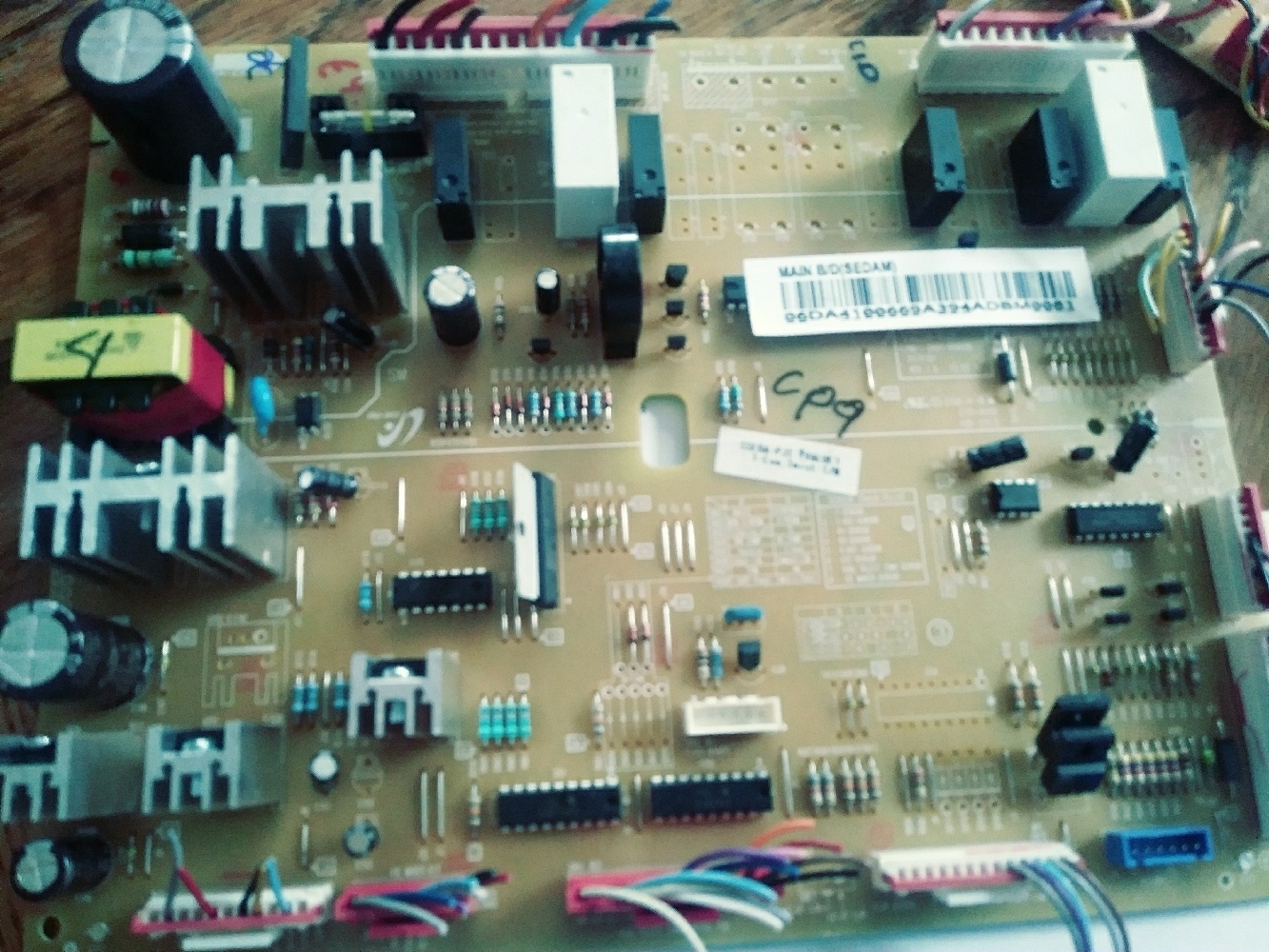 Full-size item image