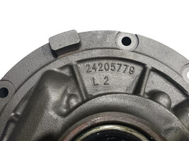 OEM 4L80E Transmission Pump (1997-2003) COMPLETE WITH LIFETIME WARRANTY image 4