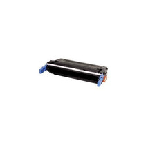 COMPATIBLE HP BLACK TONER CARTRIDGE FOR HP LASERJET 4700  Q5950a - $79.99