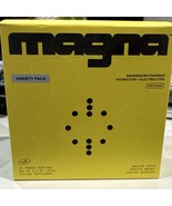 Magna Electrolyte Powder Drink Mix for Hydration (variety pack) 28 Servi... - €28,63 EUR