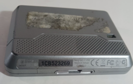 Item image 9