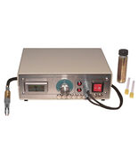 Avance Non Laser Machine for Permanent Hair Removal, Chin, Legs, Chest &... - €1.113,85 EUR Avance Non Laser Machine for Permanent Hair Removal, Chin, Legs, Chest &... - €1.113,85 EUR