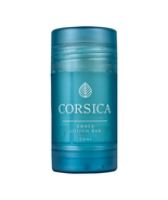 Corsica Amber Lotion Bar, 50 ml - $23.00