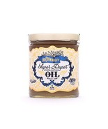 Mr. Cornwall’s Super-Duper Everlasting Oil by Odie&#39;s Oil 9 Ounce Glass Jar - $108.50 CAD