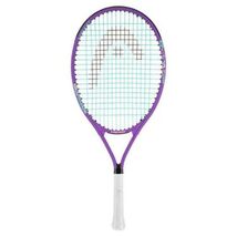HEAD Instinct Jr 25 Tennis Racquet – Youth 8+ - $28.00
