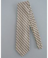 J. Crew Early/Vintage Men&#39;s Silk Blend Tie - $16.00