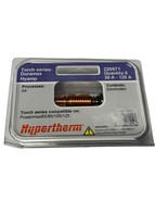 5 Pieces Hypertherm 220971 Powermax 65/85/105/125 Hyamp Electrodes 30A-125A - £46.82 GBP