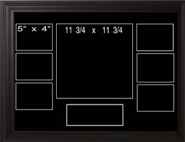 Classic Rock Custom Album / Lp Frame ARF  24" - $199.00