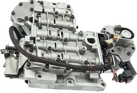 46RE 47RE 48RE Transmission Valve Body Dodge Ram A518 image 2
