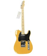 Fender Guitar - Electric Telecaster 456326 - $817.68 CAD