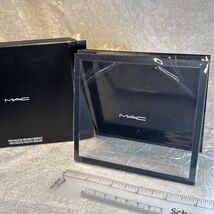 MAC Pro Palette Eye Shadow Concealer *Magnetic* Medium Compact NIB Free ... - $14.80