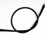 New Motion Pro Speedo Speedometer Cable For 1980-1983 Honda XR200R XR 20... - £8.64 GBP