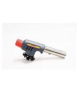 KOVEA Auto One-Touch Gas Torch KGT-2009 (Head Only) - £21.13 GBP