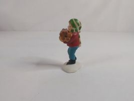 Item image 9