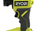 Ryobi Cordless hand tools Pcl660 407539 - £11.98 GBP