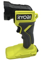 Ryobi Cordless hand tools Pcl660 407539 - £11.98 GBP