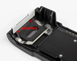 Item image 6