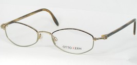 OTTO KERN Da Licefa 9495 375 Multicolore Occhiali Sole Montatura 48-18-135mm - $75.42