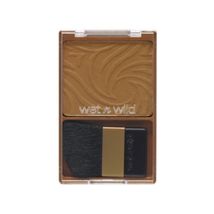 WET N WILD Color Icon Bronzer - Princess (DC) - $2.87