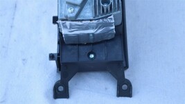 12-15 Jaguar XF XFR Trans Shifter Shift Selector Park Brake Switch DX23-7E453-GA image 12