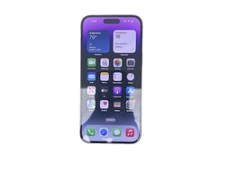 Apple Cell phone Mq953ll/a a2651 408234 - $899.00