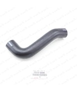 NEW GENUINE TOYOTA FUEL TANK TO FILLER PIPE HOSE 77213-32090 - £33.31 GBP