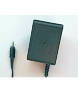 Sony 3 Volt Power Adapter AC-330 for Vintage Cassette Walkman (-) Polari... - $40.52 CAD