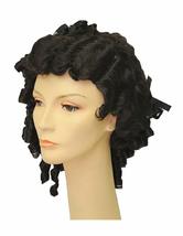 Lacey Wigs Scarlett Wig - £33.00 GBP