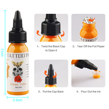 Item image 4