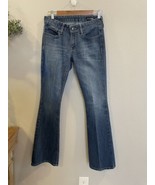 William Rast Target Bootcut Jeans - $15.84