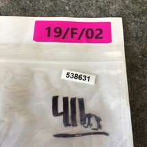 Item image 12