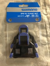 bike parts - $38.26 CAD
