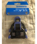 bike parts - €24,27 EUR