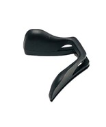 PRADA Linea Rossa PS 51XS Sunglasses Black Matte Replacement Nose Pads G... - $71.85 CAD
