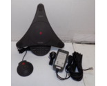 Polycom 2201-03309 SoundStation Conference Speaker Phone System - $29.38