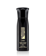 Oribe Invisible Defense Universal Protection Spray, 5.9 oz Brand New in Box - $38.60