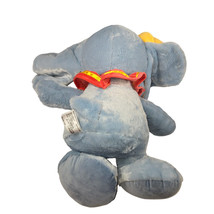 Item image 10