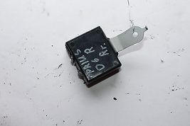 2004-2009 TOYOTA PRIUS DOOR ELECTRIC OSCILLATOR UNIT 3731 image 5