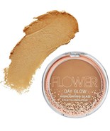 FLOWER BEAUTY Day Glow Highlighting Glaze | Glossy Effect Illuminator | ... - $131.52 MXN