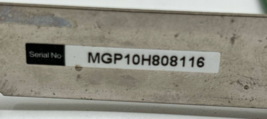 Item image 12