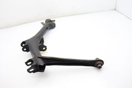 00-05 TOYOTA CELICA REAR RIGHT PASSENGER SIDE LOWER CONTROL ARM E0429 image 5