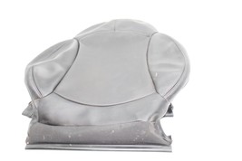 11-16 MINI COOPER COUNTRYMAN FRONT RIGHT PASSENGER SEAT UPPER COVER Q4962 - £111.47 GBP