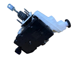 Brake Booster Anti Abs Pump Module Fits 2022-2026 Genesis Gv70 OEM 58500... - $494.90