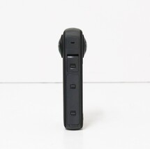 Insta360 X3 5.7K 360 Degree Action Camera CINSAAQ/B image 3