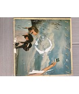 Vintage Sea Level Record Album, Warner Brothers 1977 - $25.56 CAD
