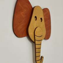 Item image 7