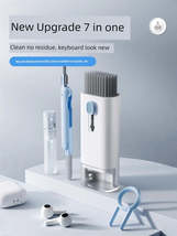 Cleaning Tool Soft Brush Notebook Handset Keyboard - $12.29+