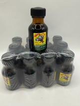 AROUNA Spiritual Perfume 24ml. 12 Pieces Pack (24ml x 12) - $187.45 CAD