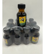 AROUNA Spiritual Perfume 24ml. 12 Pieces Pack (24ml x 12) - $2,851.59 MXN