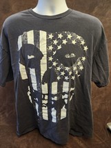 Misfits T Shirt - $26.00